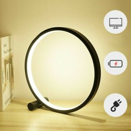 https://img.crazysales.com.au/products_pictures/249/249073_2010089_F.jpg