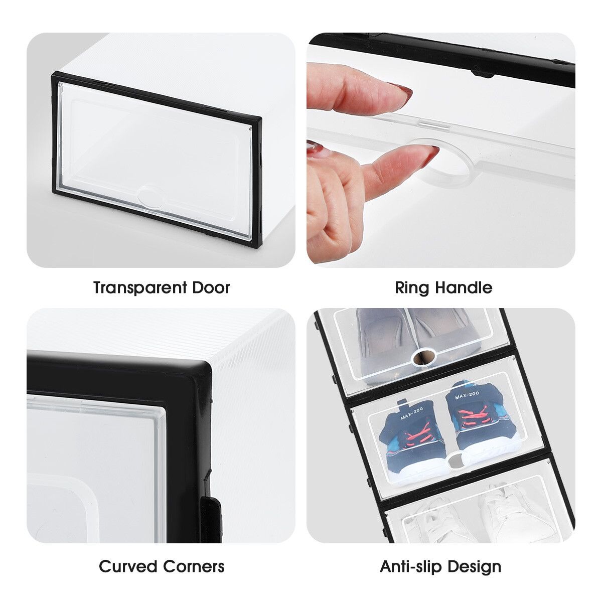 https://img.crazysales.com.au/products_pictures/249/249083_2010247_F.jpg
