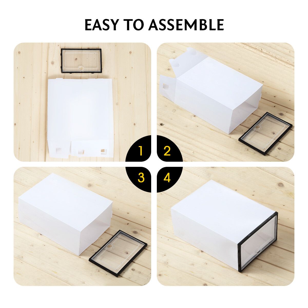 https://img.crazysales.com.au/products_pictures/249/249083_2010249_F.jpg