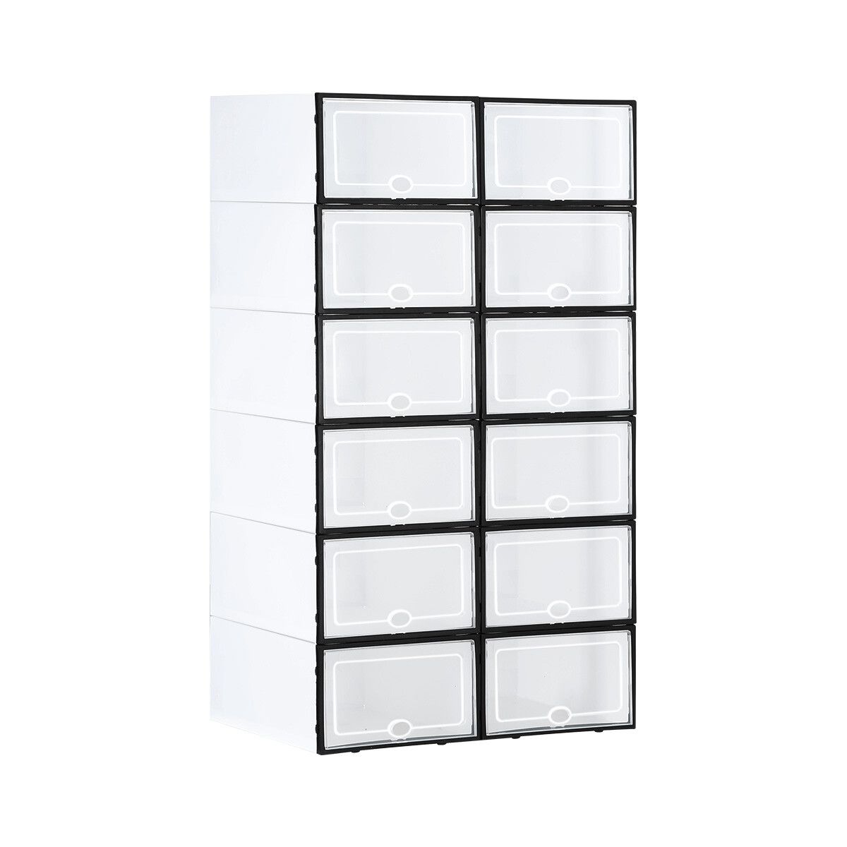 https://img.crazysales.com.au/products_pictures/249/249083_2010257_F.jpg
