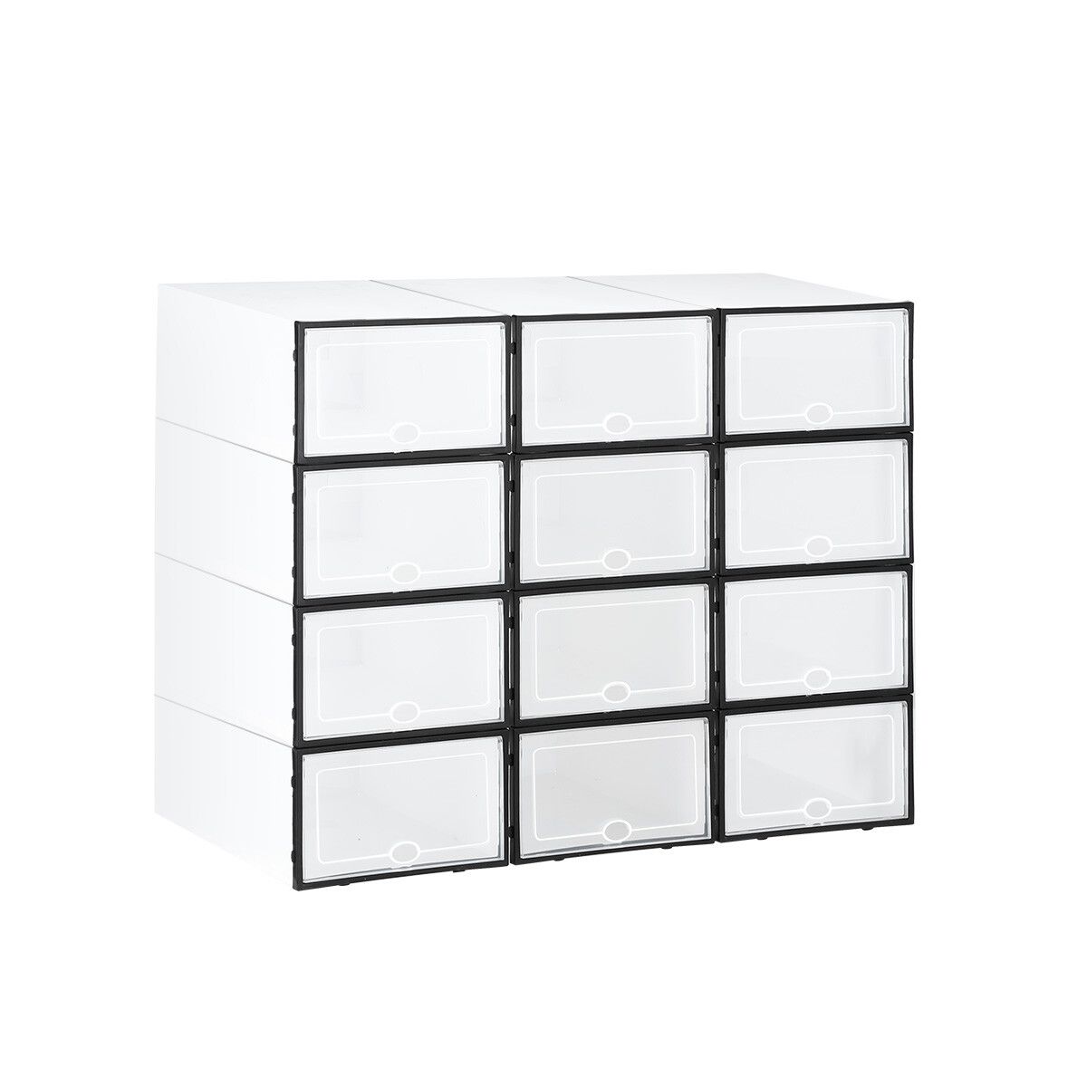 https://img.crazysales.com.au/products_pictures/249/249083_2010259_F.jpg