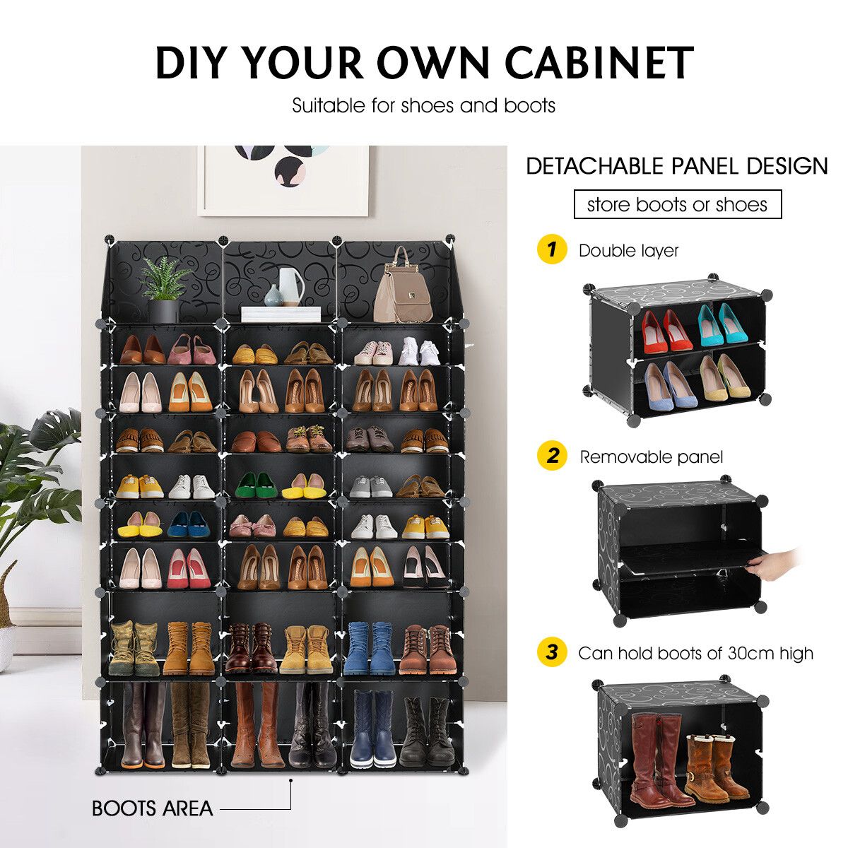 https://img.crazysales.com.au/products_pictures/249/249087_2010271_F.jpg