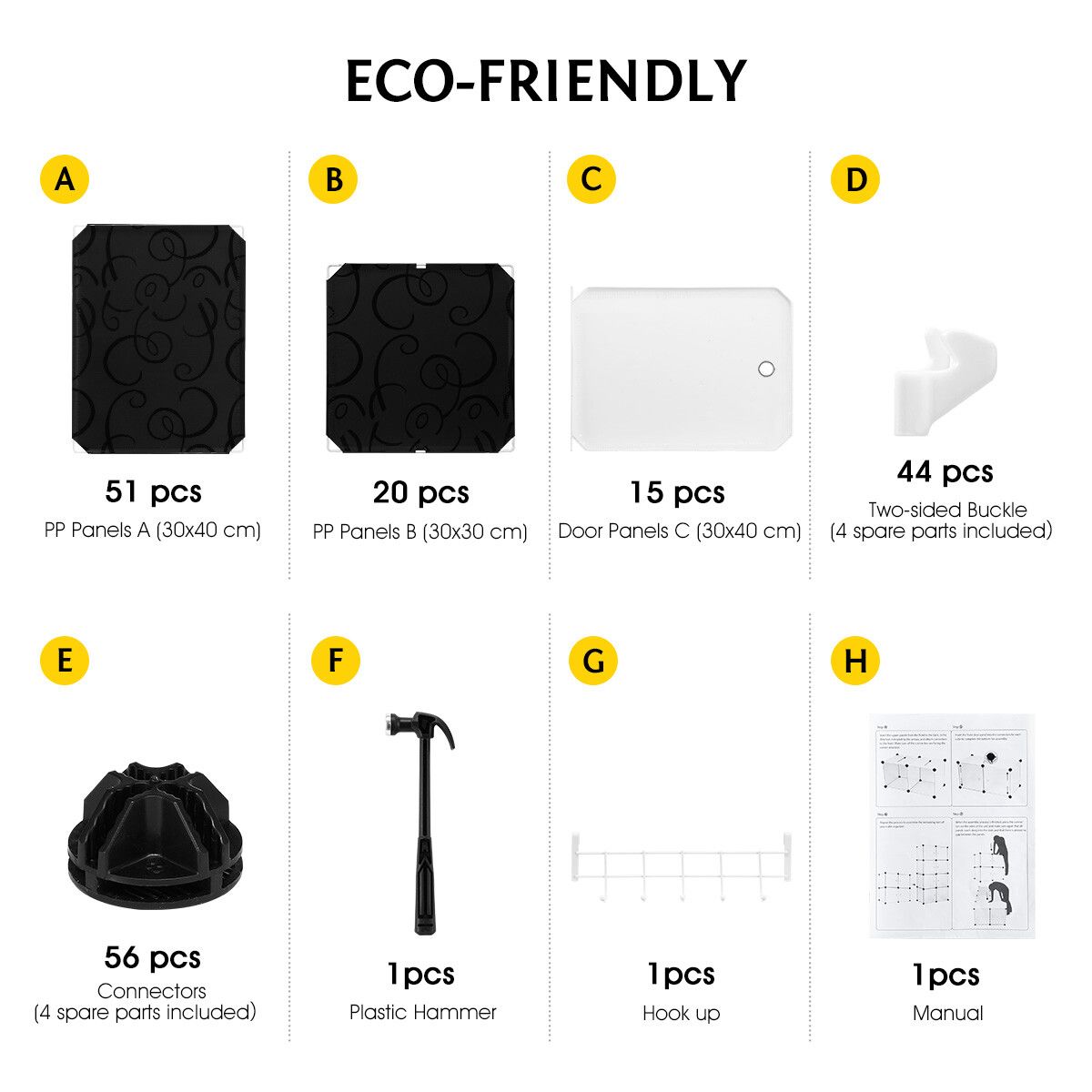 https://img.crazysales.com.au/products_pictures/249/249087_2010287_F.jpg