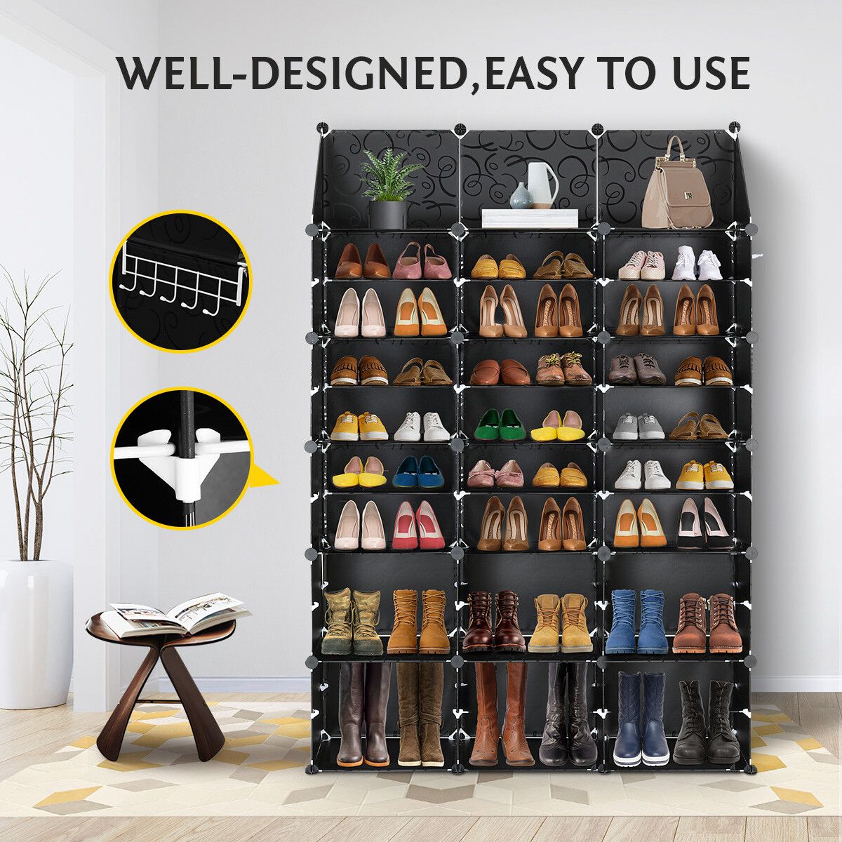 https://img.crazysales.com.au/products_pictures/249/249087_2010291_F.jpg