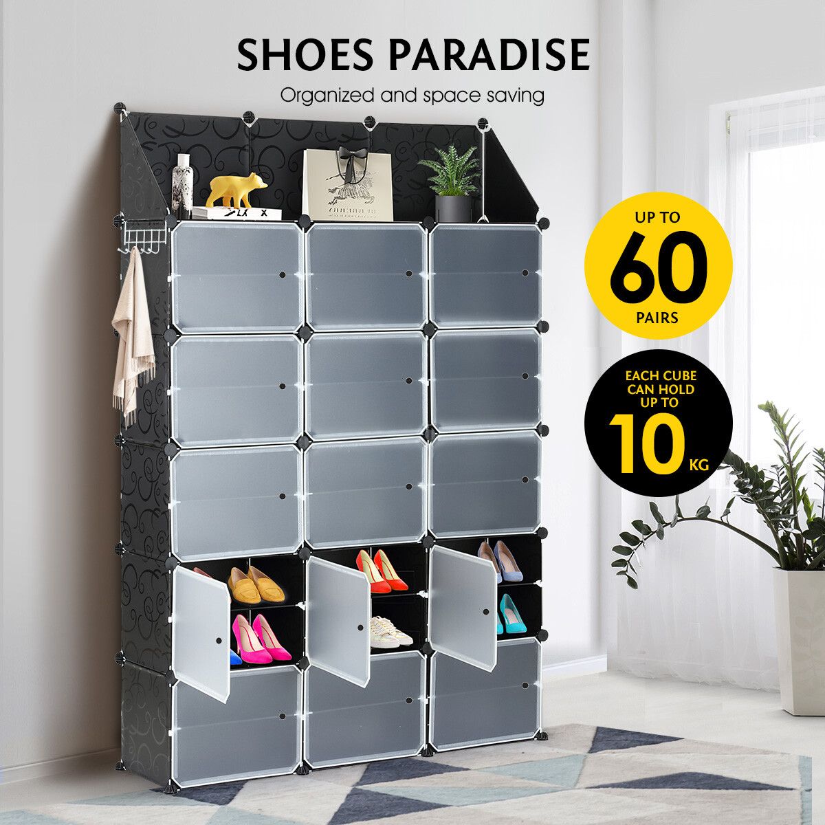 https://img.crazysales.com.au/products_pictures/249/249087_2010295_F.jpg