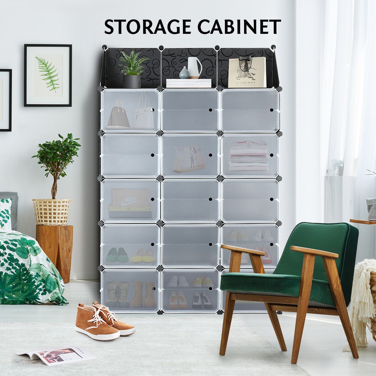 https://img.crazysales.com.au/products_pictures/249/249087_2010299_F.jpg