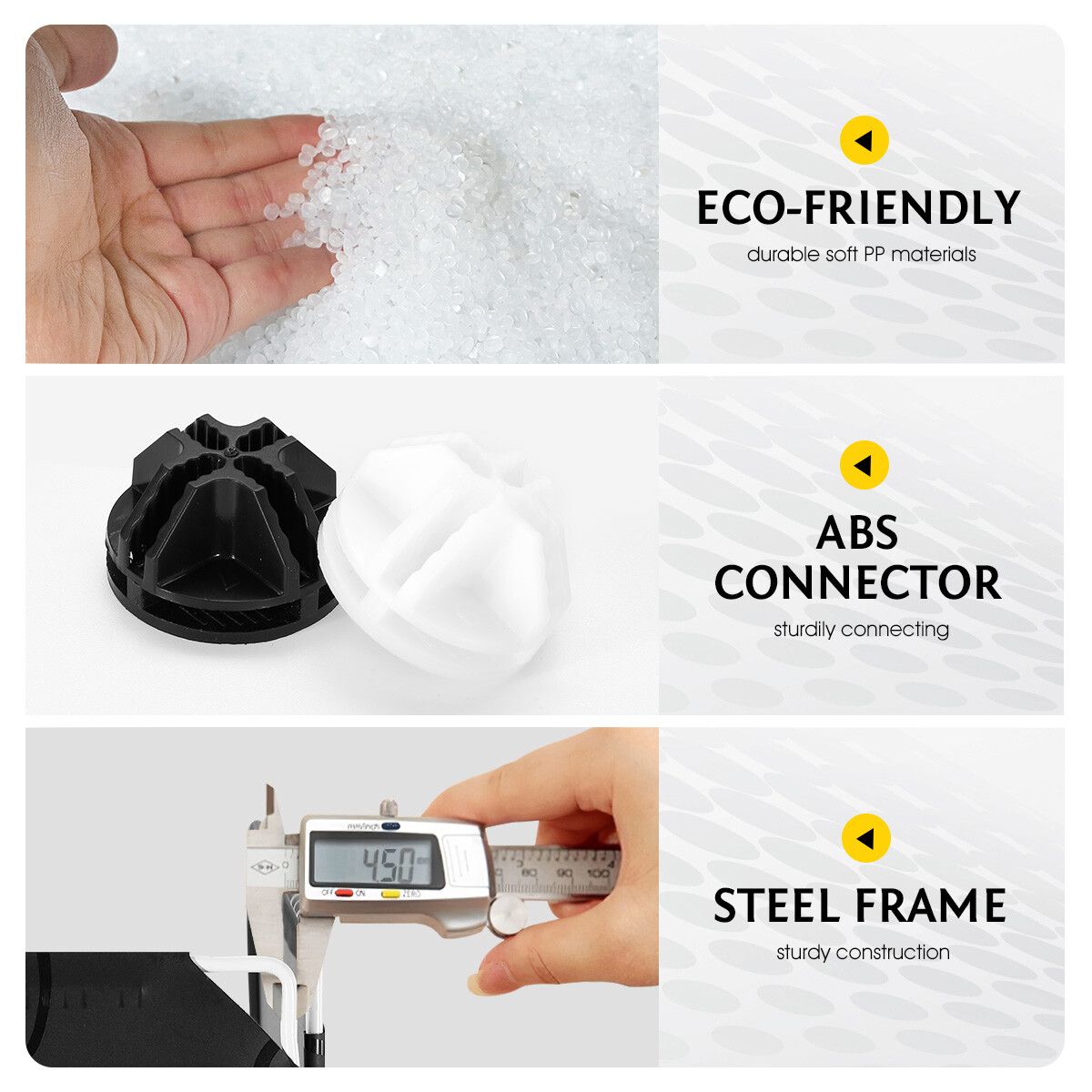 https://img.crazysales.com.au/products_pictures/249/249087_2010303_F.jpg