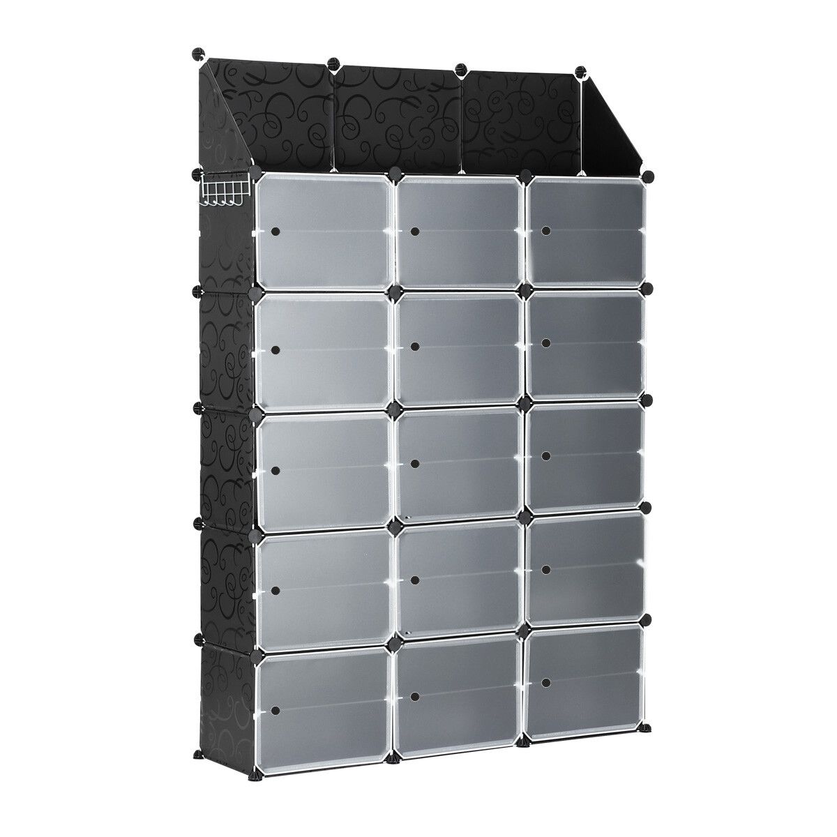 https://img.crazysales.com.au/products_pictures/249/249087_2010305_F.jpg