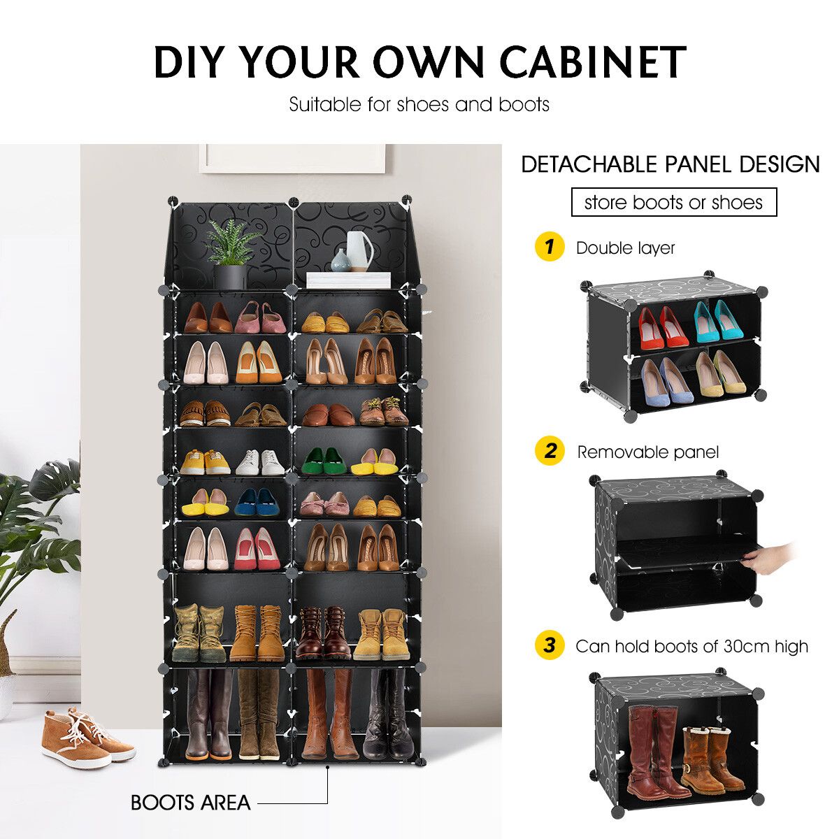 https://img.crazysales.com.au/products_pictures/249/249089_2010313_F.jpg