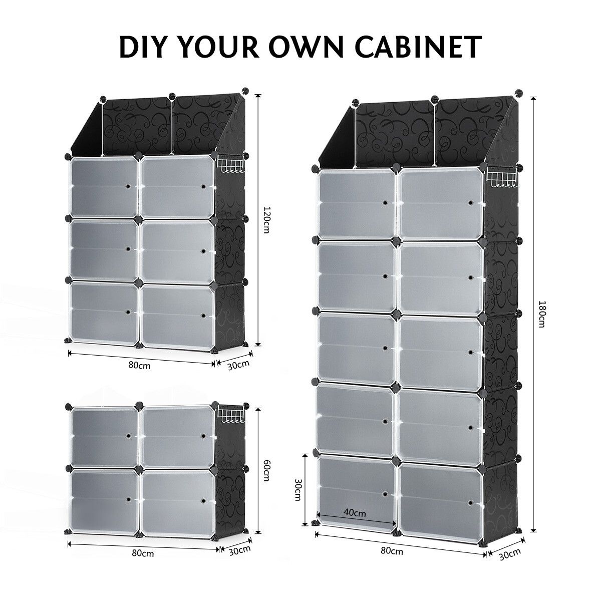 https://img.crazysales.com.au/products_pictures/249/249089_2010315_F.jpg