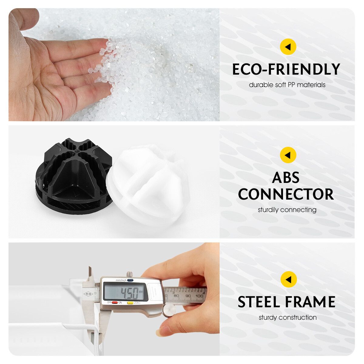 https://img.crazysales.com.au/products_pictures/249/249089_2010321_F.jpg