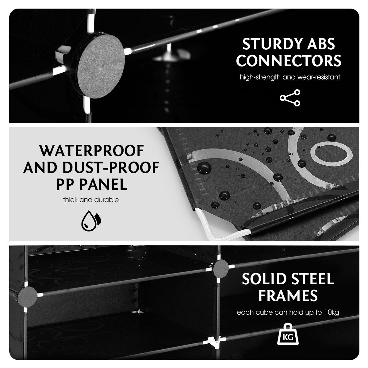 https://img.crazysales.com.au/products_pictures/249/249089_2010325_F.jpg