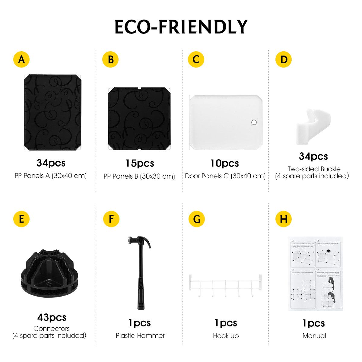 https://img.crazysales.com.au/products_pictures/249/249089_2010329_F.jpg