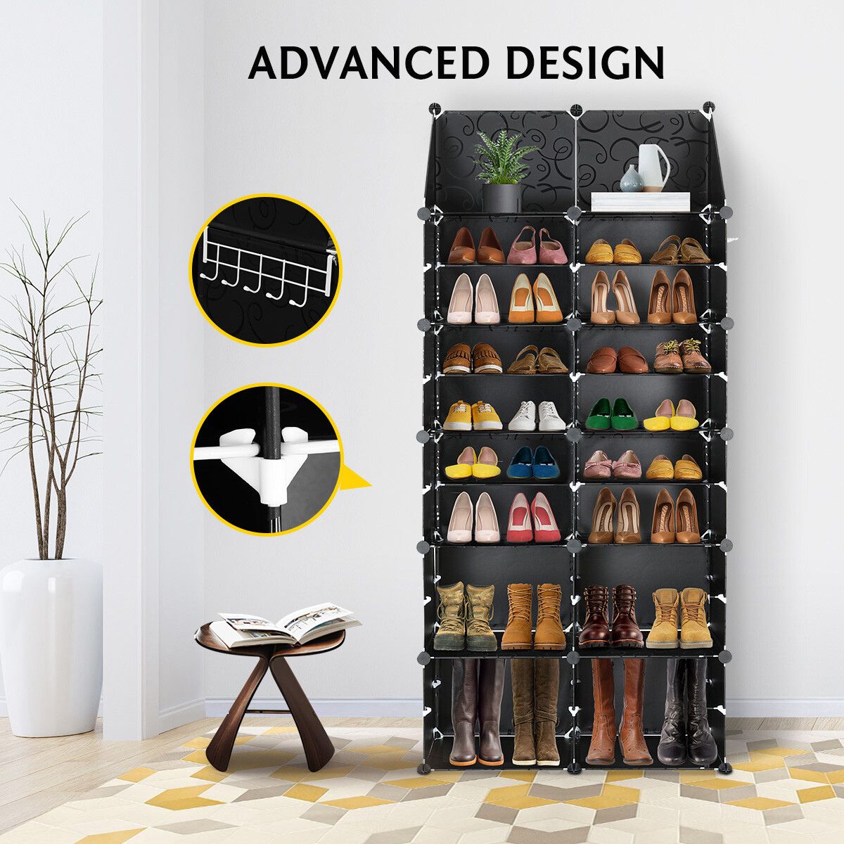 https://img.crazysales.com.au/products_pictures/249/249089_2010333_F.jpg