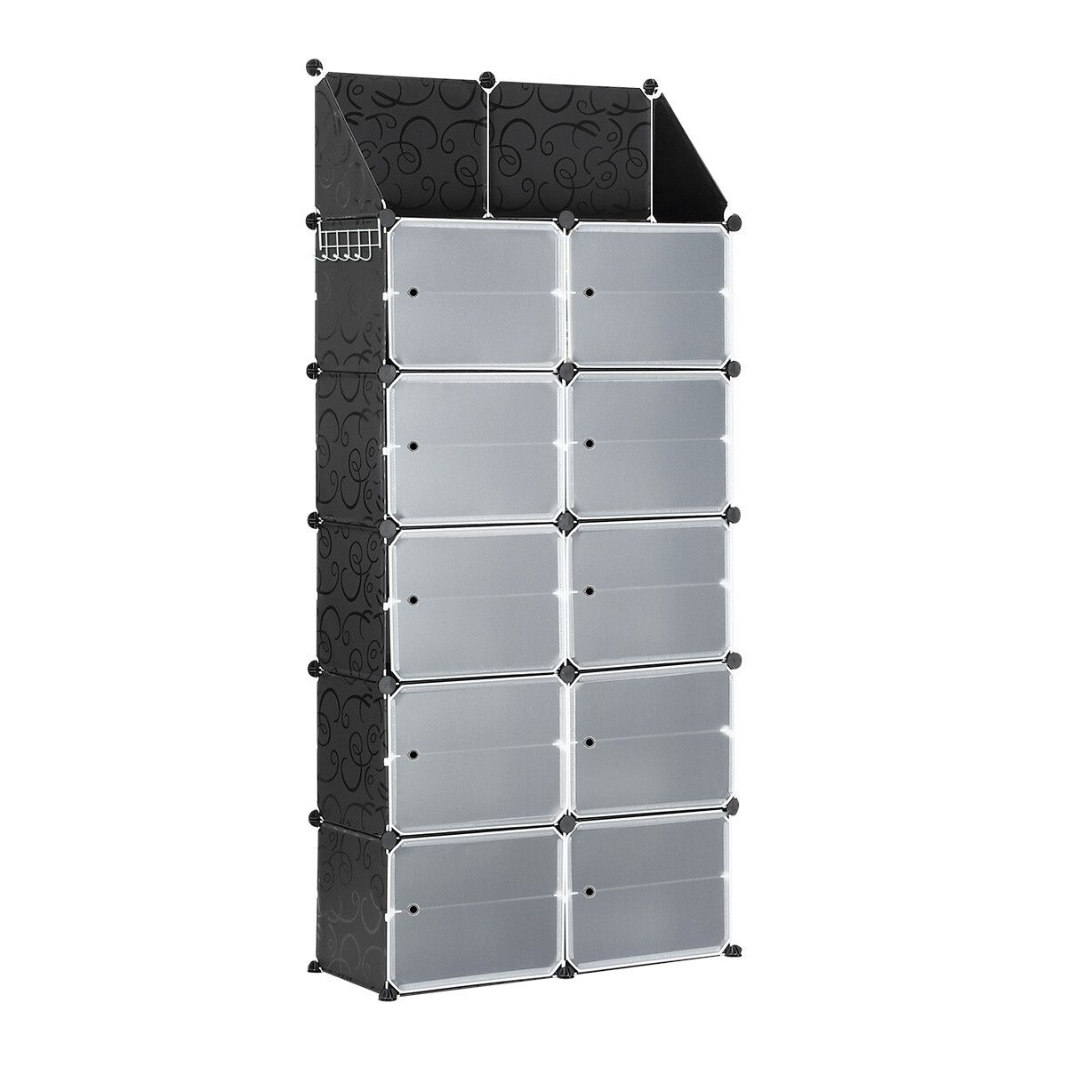 https://img.crazysales.com.au/products_pictures/249/249089_2010347_F.jpg