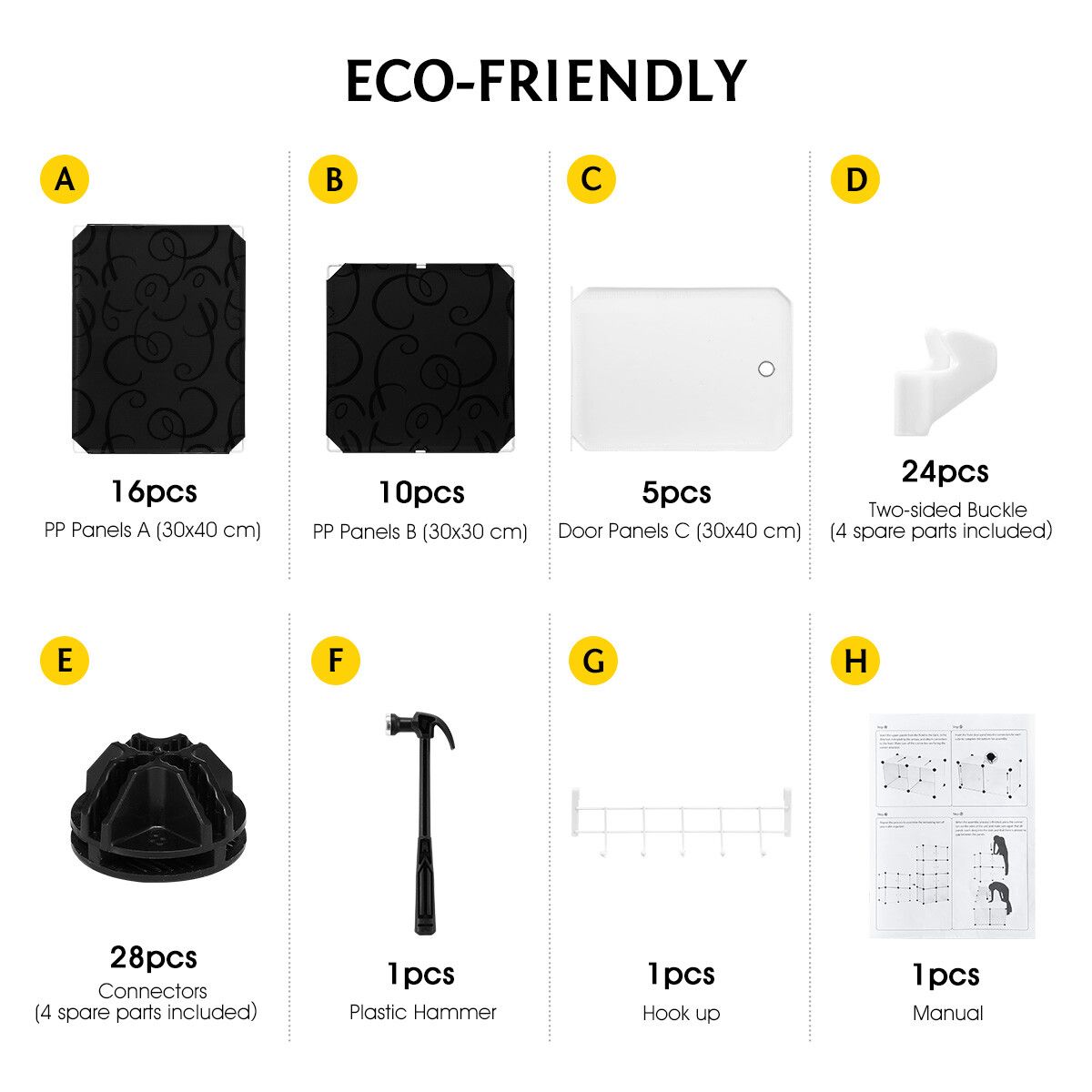 https://img.crazysales.com.au/products_pictures/249/249091_2010337_F.jpg