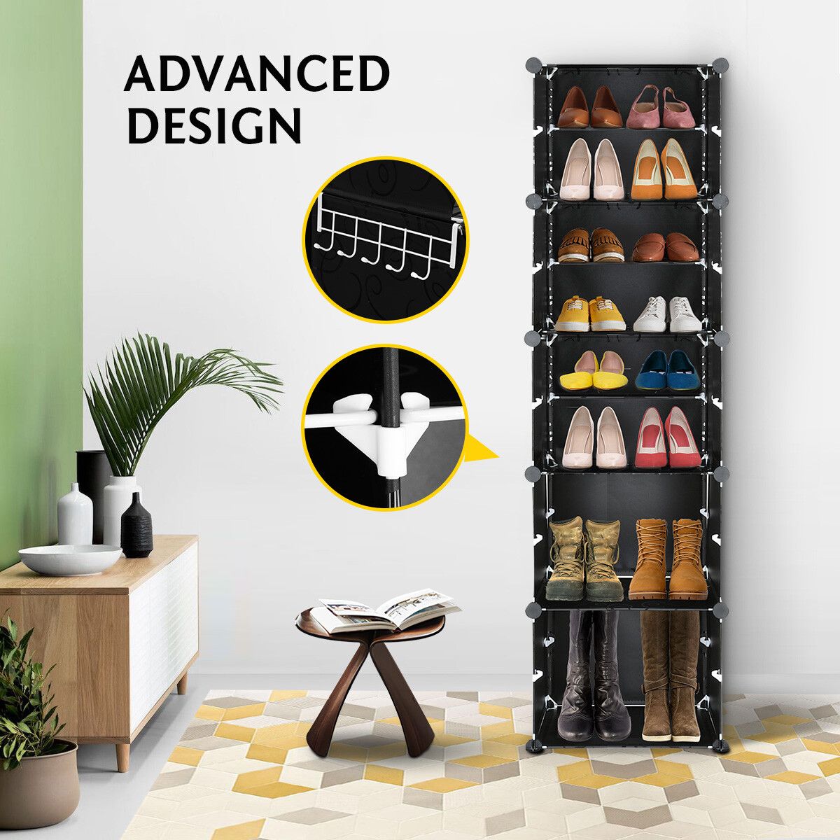 https://img.crazysales.com.au/products_pictures/249/249091_2010341_F.jpg