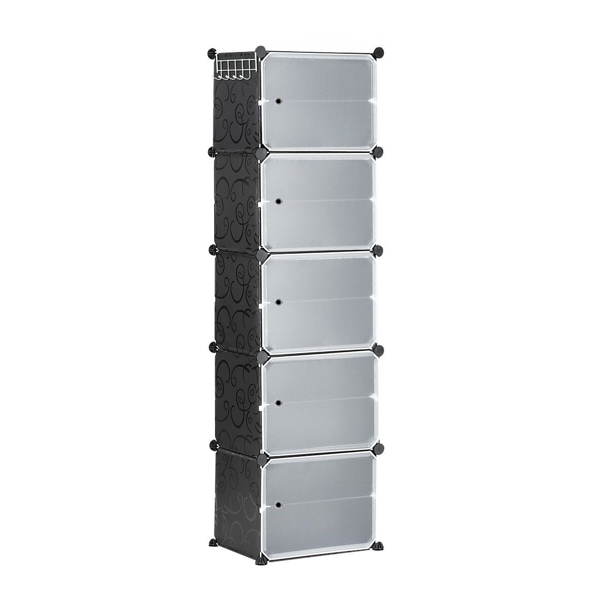 https://img.crazysales.com.au/products_pictures/249/249091_2010355_F.jpg