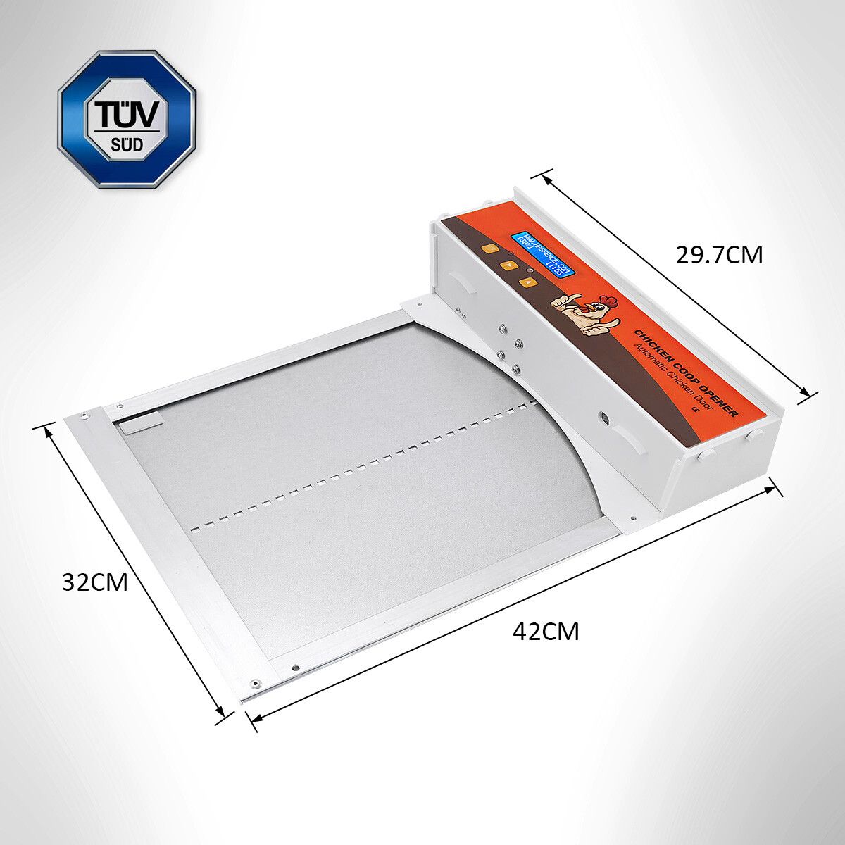 https://img.crazysales.com.au/products_pictures/249/249093_2010371_F.jpg