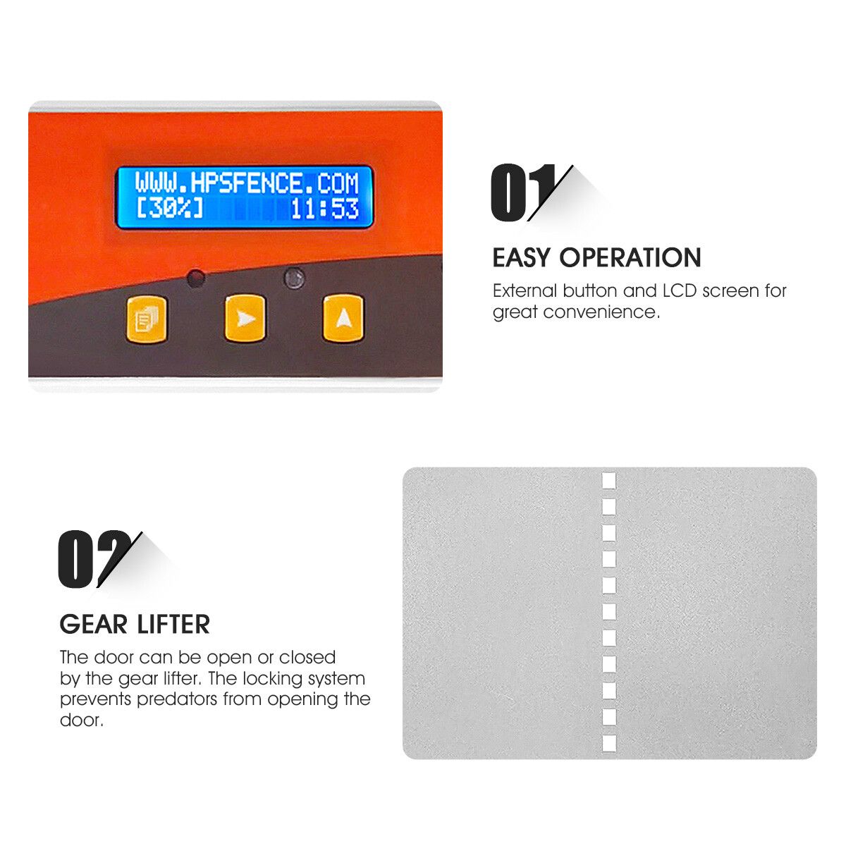 https://img.crazysales.com.au/products_pictures/249/249093_2010379_F.jpg