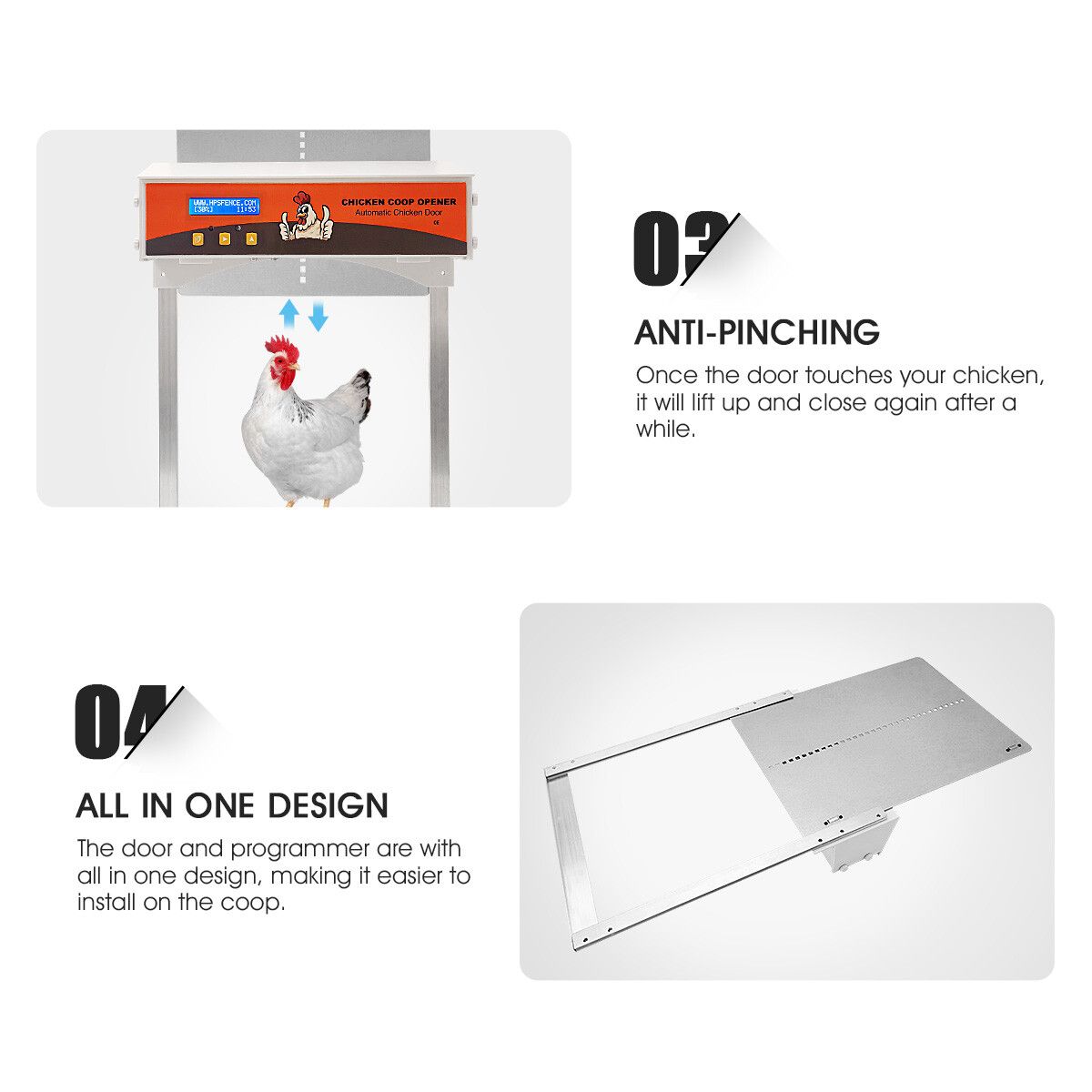 https://img.crazysales.com.au/products_pictures/249/249093_2010381_F.jpg