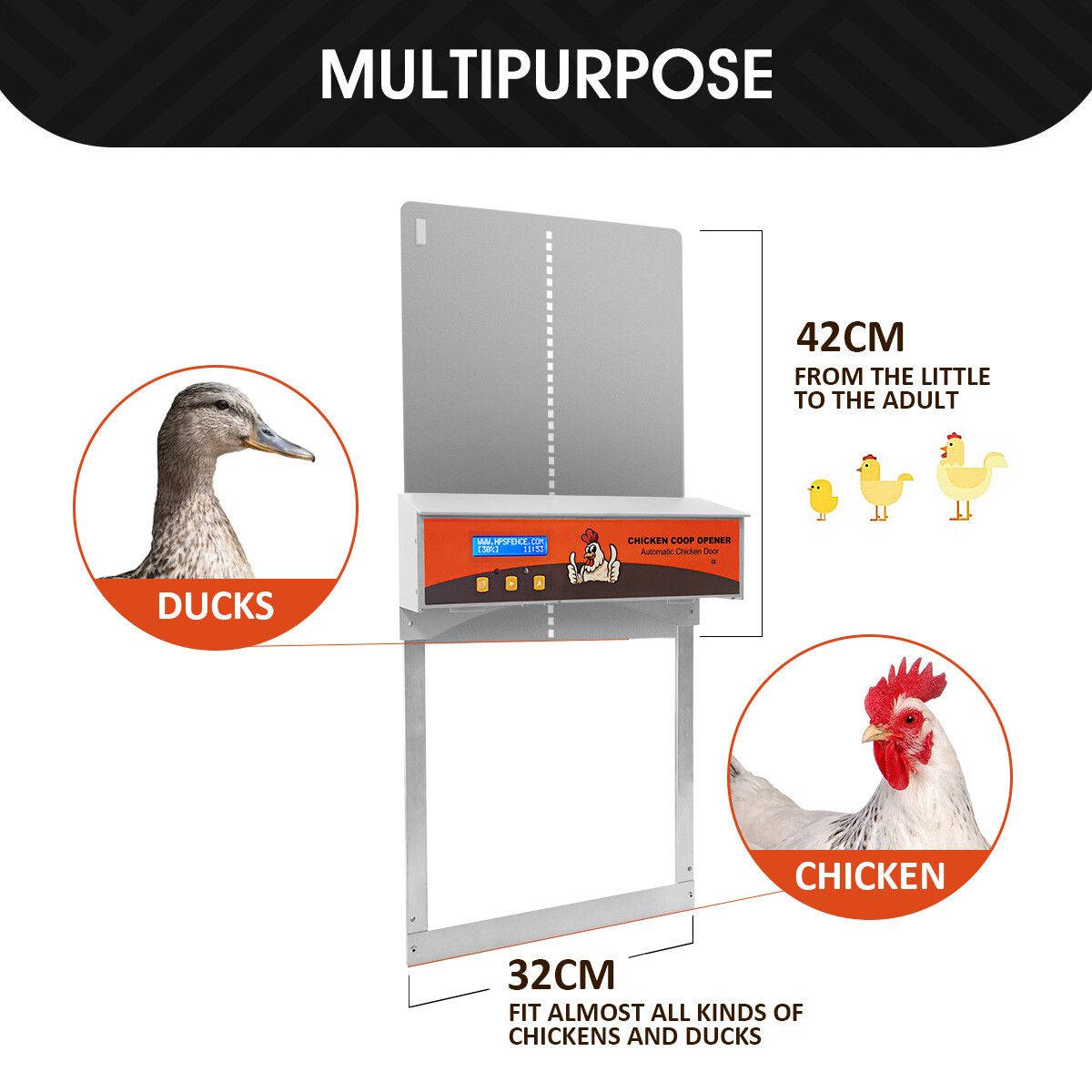 https://img.crazysales.com.au/products_pictures/249/249093_2010393_F.jpg