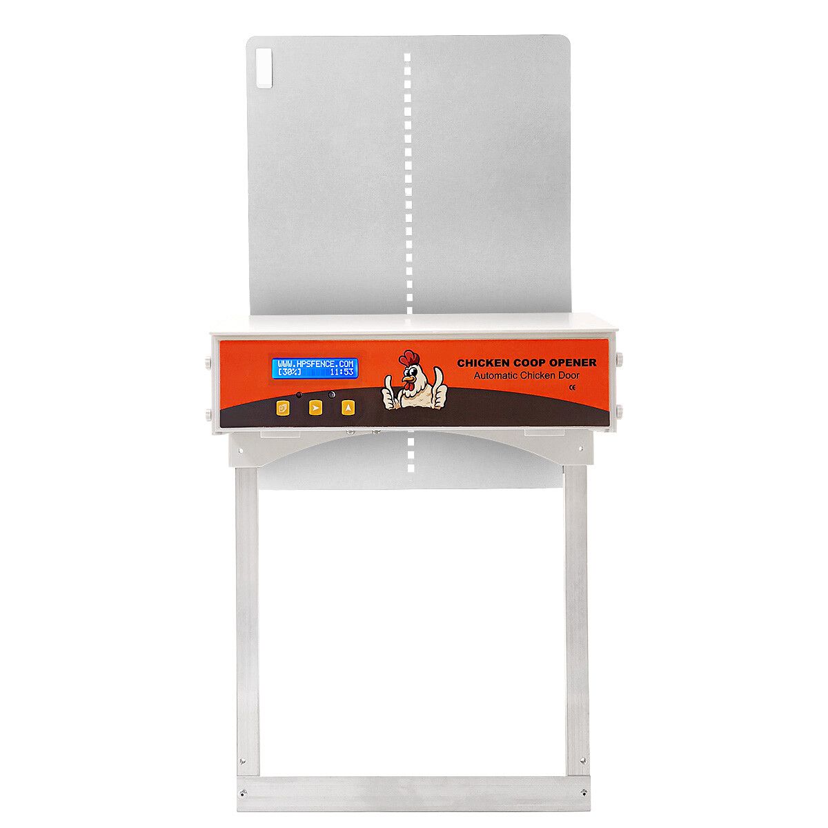 https://img.crazysales.com.au/products_pictures/249/249093_2010401_F.jpg