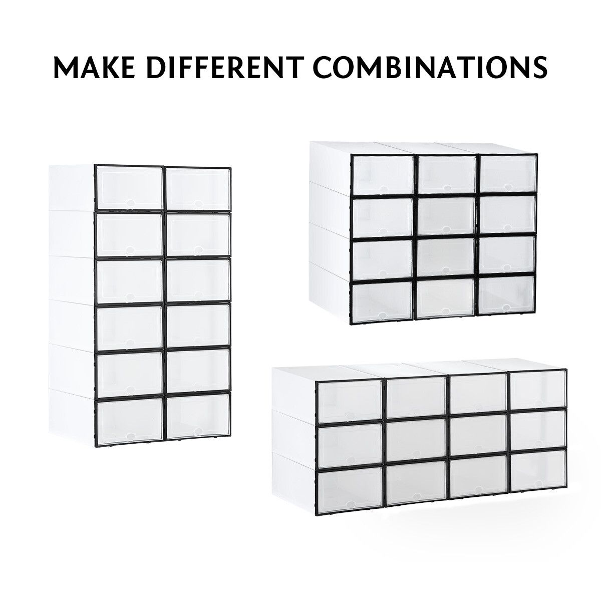 https://img.crazysales.com.au/products_pictures/249/249095_2010365_F.jpg