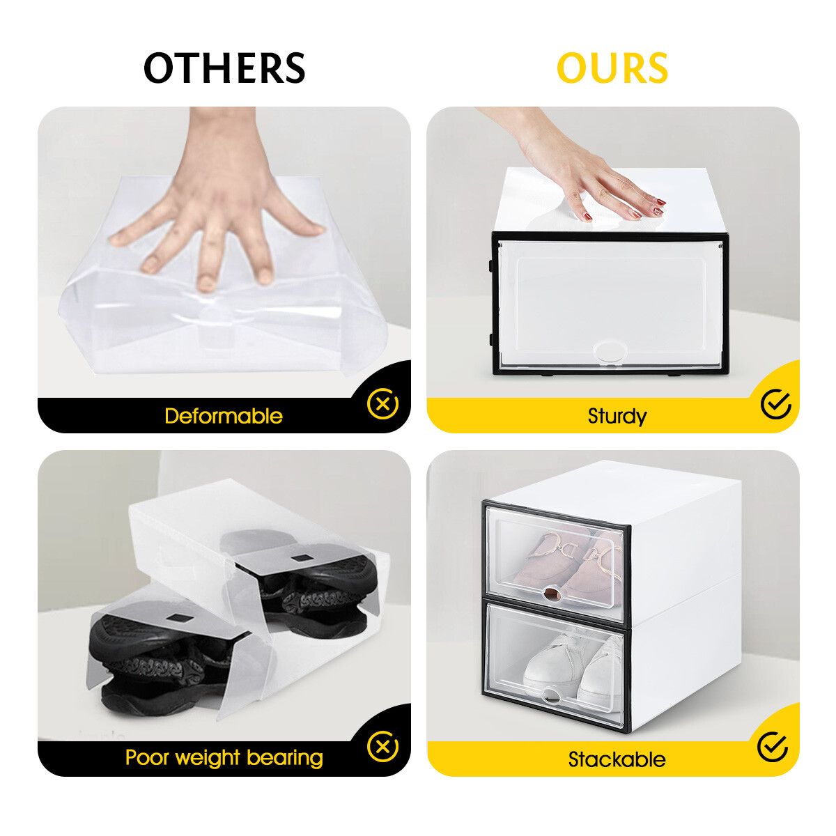 https://img.crazysales.com.au/products_pictures/249/249095_2010391_F.jpg