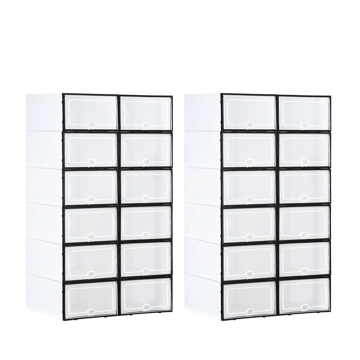 https://img.crazysales.com.au/products_pictures/249/249095_2010403_F.jpg