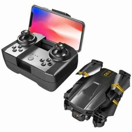 https://img.crazysales.com.au/products_pictures/249/249123_2010911_F.jpg