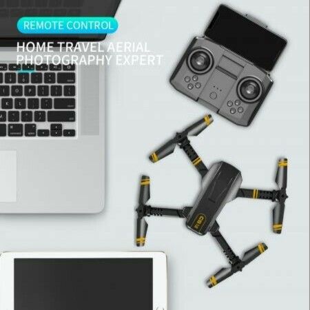 https://img.crazysales.com.au/products_pictures/249/249123_2010913_F.jpg