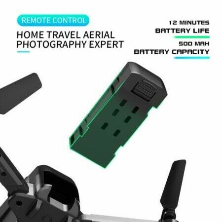 https://img.crazysales.com.au/products_pictures/249/249123_2010921_F.jpg