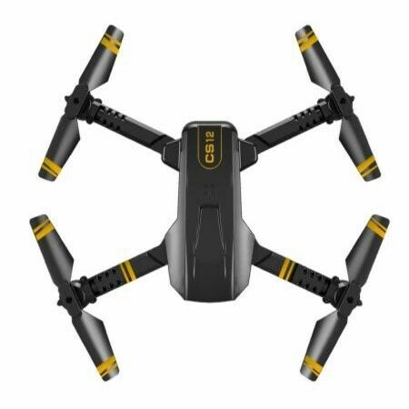 https://img.crazysales.com.au/products_pictures/249/249123_2010925_F.jpg