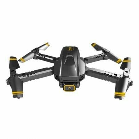 https://img.crazysales.com.au/products_pictures/249/249123_2010929_F.jpg