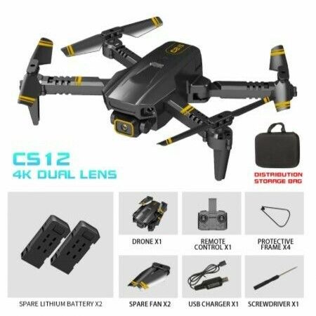https://img.crazysales.com.au/products_pictures/249/249123_2010931_F.jpg