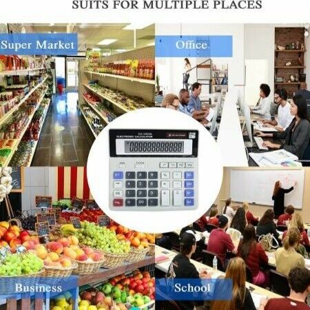 https://img.crazysales.com.au/products_pictures/249/249145_2011149_F.jpg