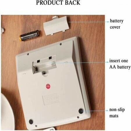https://img.crazysales.com.au/products_pictures/249/249145_2011151_F.jpg