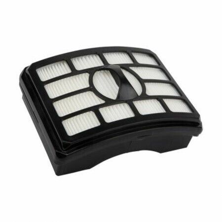 https://img.crazysales.com.au/products_pictures/249/249183_2011345_F.jpg