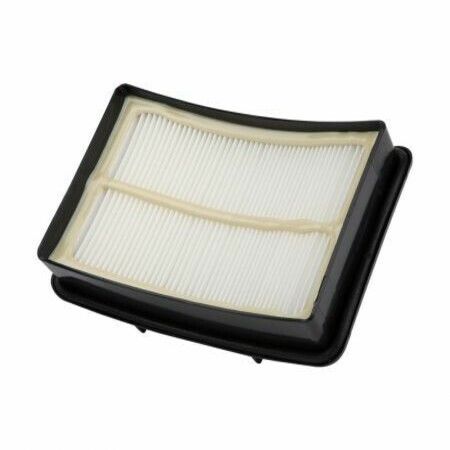 https://img.crazysales.com.au/products_pictures/249/249183_2011347_F.jpg