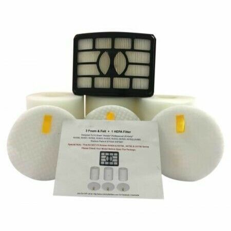 https://img.crazysales.com.au/products_pictures/249/249183_2011349_F.jpg