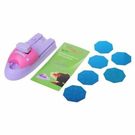 https://img.crazysales.com.au/products_pictures/249/249185_2011383_F.jpg
