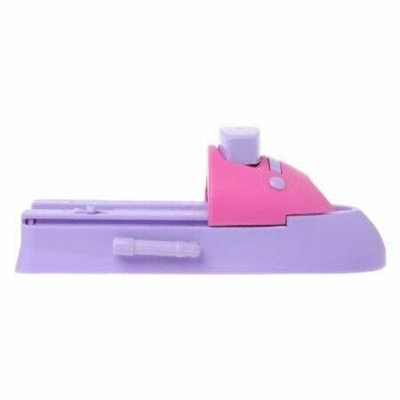 https://img.crazysales.com.au/products_pictures/249/249185_2011391_F.jpg