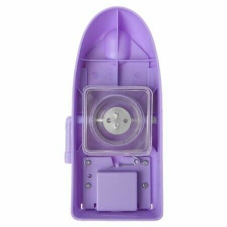 https://img.crazysales.com.au/products_pictures/249/249185_2011393_F.jpg