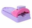 Nail Art Printer Easy Printing Pattern Stamp Manicure Machine Stamper Tool Set nail supplies for professionals nails stickers