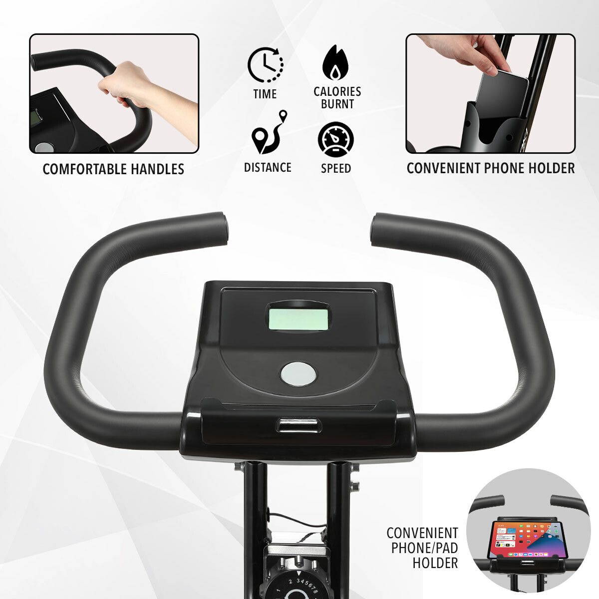 https://img.crazysales.com.au/products_pictures/249/249225_2012009_F.jpg