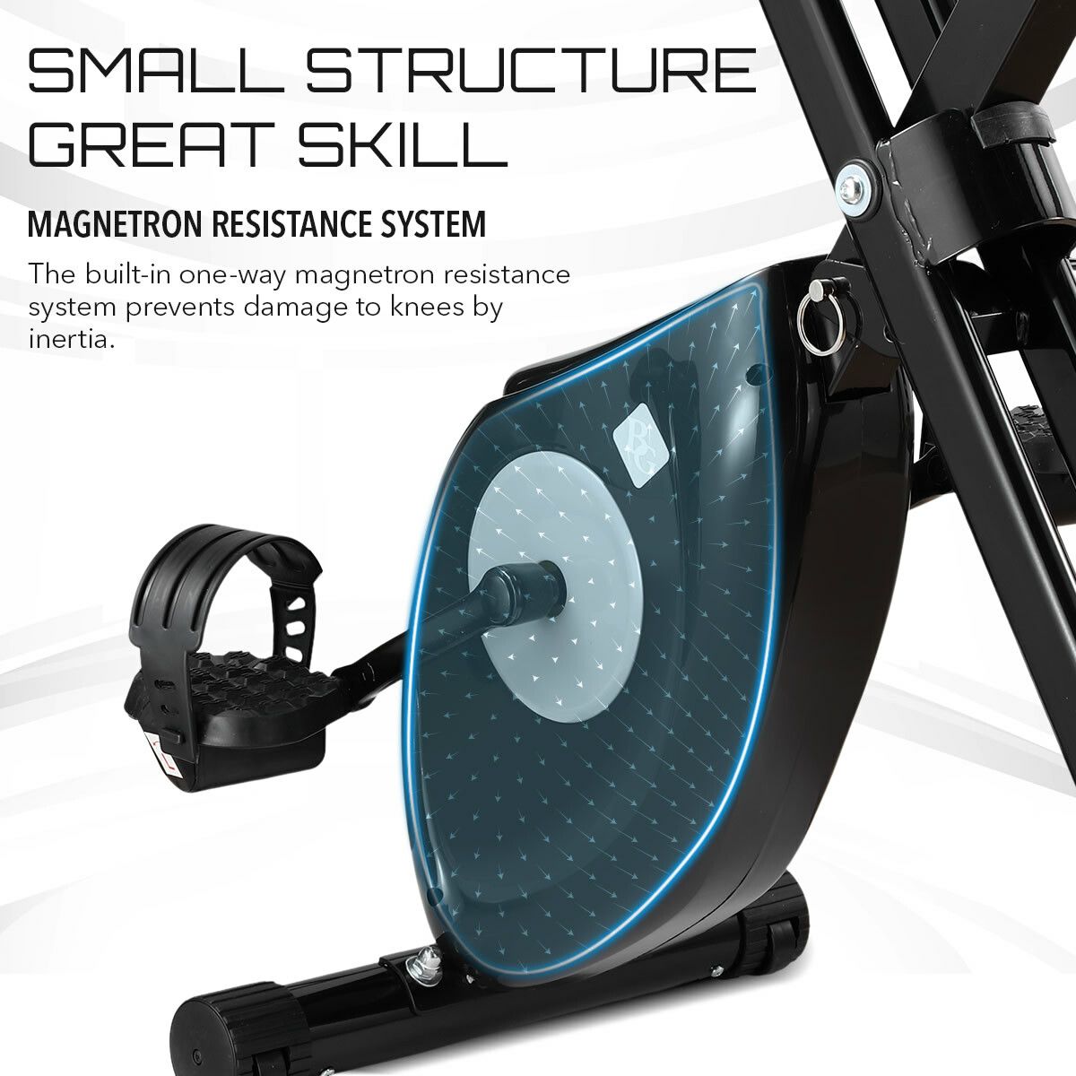 https://img.crazysales.com.au/products_pictures/249/249225_2012011_F.jpg