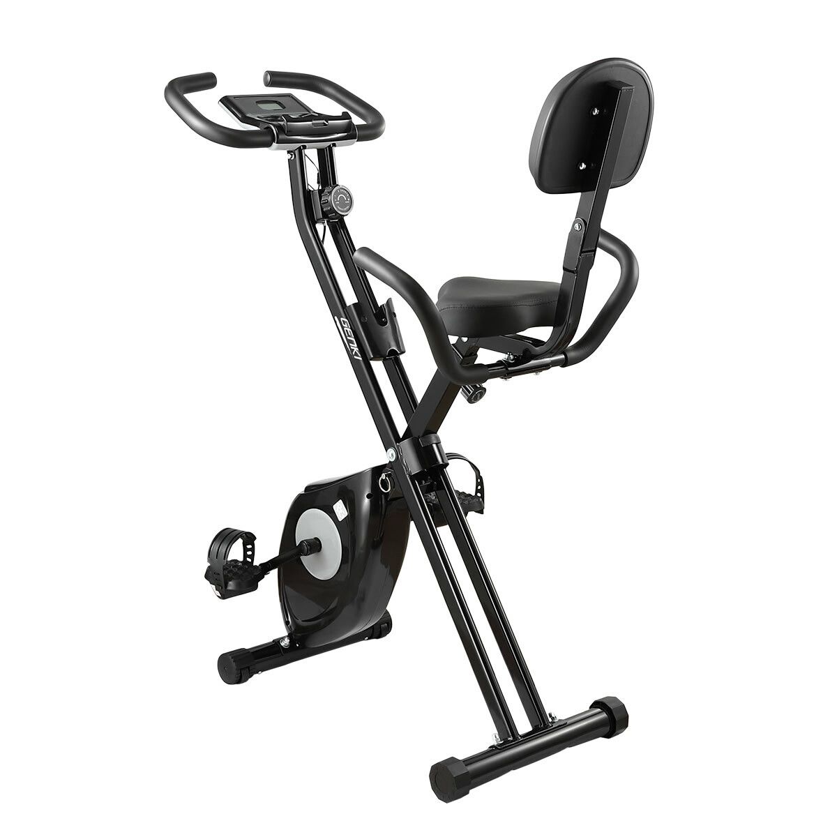 https://img.crazysales.com.au/products_pictures/249/249225_2012021_F.jpg