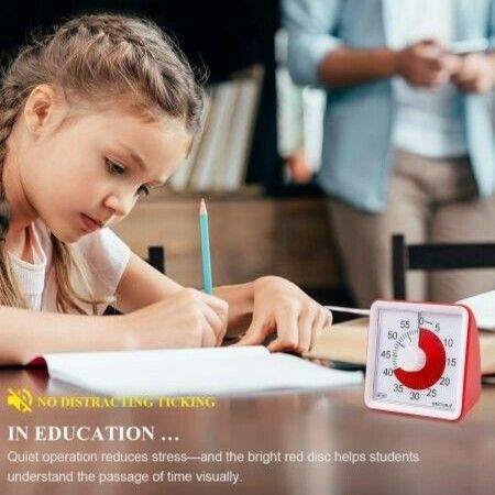 https://img.crazysales.com.au/products_pictures/249/249311_2012597_F.jpg