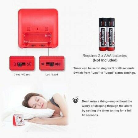 https://img.crazysales.com.au/products_pictures/249/249311_2012601_F.jpg